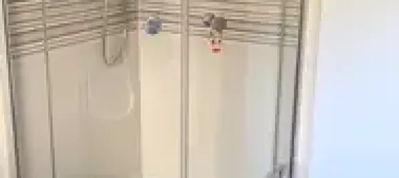 Casa T1 em Mittelsachsen, Germany N.º 232159 20