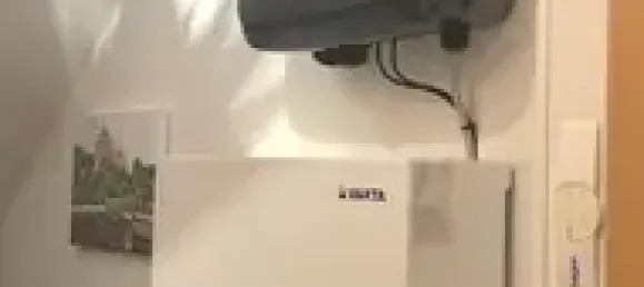 Casa T1 em Mittelsachsen, Germany N.º 232159 32