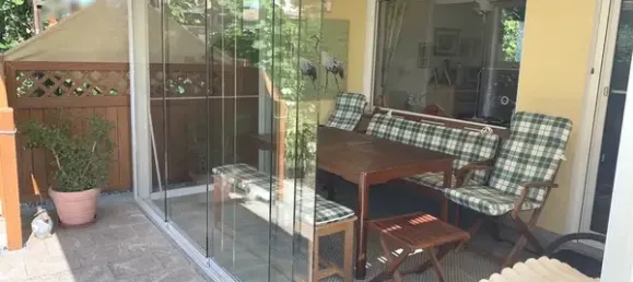 Casa T1 em Mittelsachsen, Germany N.º 232159 7