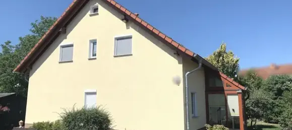 Casa T1 em Mittelsachsen, Germany N.º 232159 3