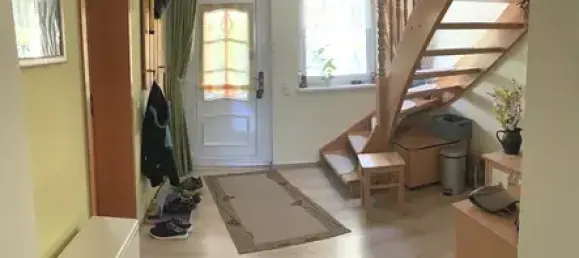 Casa T1 em Mittelsachsen, Germany N.º 232159 23