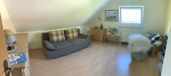 Casa T1 em Mittelsachsen, Germany N.º 232159 28