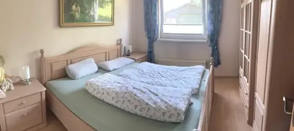 Casa T1 em Mittelsachsen, Germany N.º 232159 22