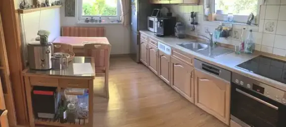 Casa T1 em Mittelsachsen, Germany N.º 232159 21