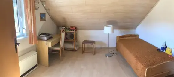 Casa T1 em Mittelsachsen, Germany N.º 232159 30