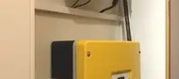 Casa T1 em Mittelsachsen, Germany N.º 232159 33