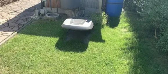 Casa T1 em Mittelsachsen, Germany N.º 232159 14