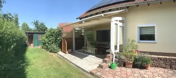 Casa T1 em Mittelsachsen, Germany N.º 232159 2