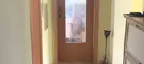 Casa T1 em Mittelsachsen, Germany N.º 232159 24