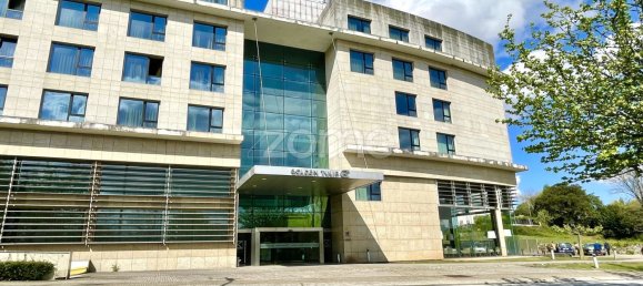 Земельный участок 1000м² в Сан Жуан да Мадейра, Португалия № 78854 15