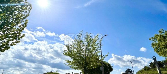 Земельный участок 1000м² в Сан Жуан да Мадейра, Португалия № 78854 11