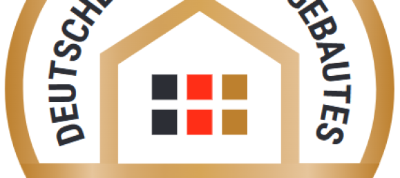 5-Zimmer Bungalow in Vulkaneifel, Germany, Nr. 233546 13