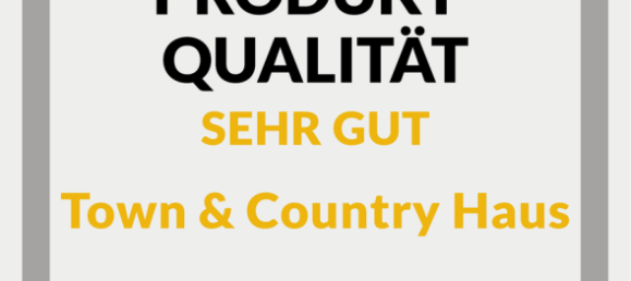 5-Zimmer Bungalow in Vulkaneifel, Germany, Nr. 233546 2