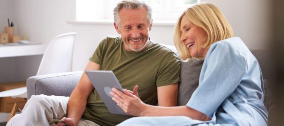 5-Zimmer Bungalow in Vulkaneifel, Germany, Nr. 233546 11