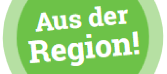 5-Zimmer Bungalow in Vulkaneifel, Germany, Nr. 233546 14