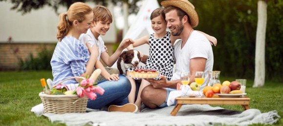 5-Zimmer Bungalow in Vulkaneifel, Germany, Nr. 233546 8