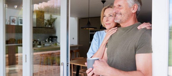 5-Zimmer Bungalow in Vulkaneifel, Germany, Nr. 233546 6