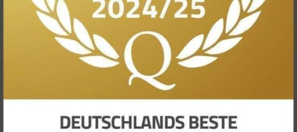 5-Zimmer Bungalow in Vulkaneifel, Germany, Nr. 233546 19