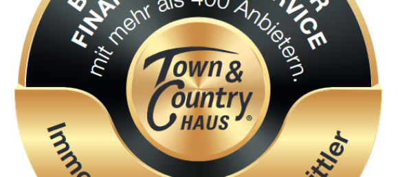 5-Zimmer Bungalow in Vulkaneifel, Germany, Nr. 233546 15