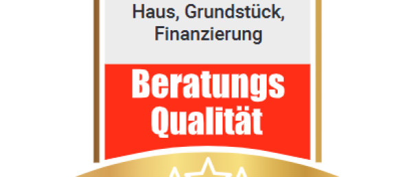 5-Zimmer Bungalow in Vulkaneifel, Germany, Nr. 233546 17