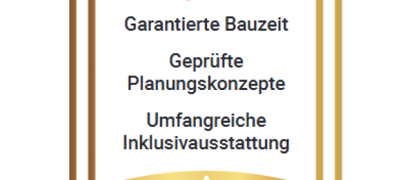 5-Zimmer Bungalow in Vulkaneifel, Germany, Nr. 233546 16