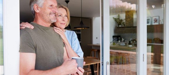 5-Zimmer Bungalow in Vulkaneifel, Germany, Nr. 233546 12