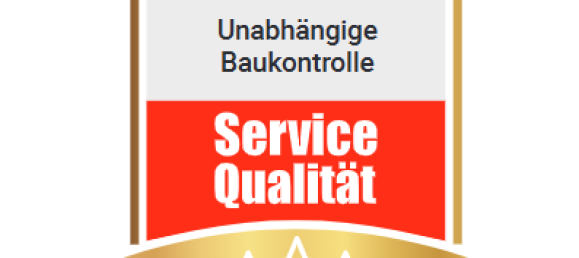 5-Zimmer Bungalow in Vulkaneifel, Germany, Nr. 233546 18