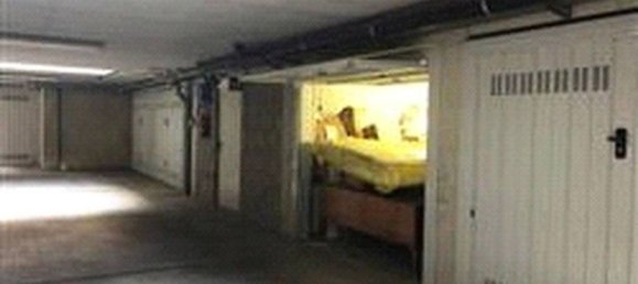 Apartamento de 2 divisões em Burago di Molgora, Italy N.º 8200 8