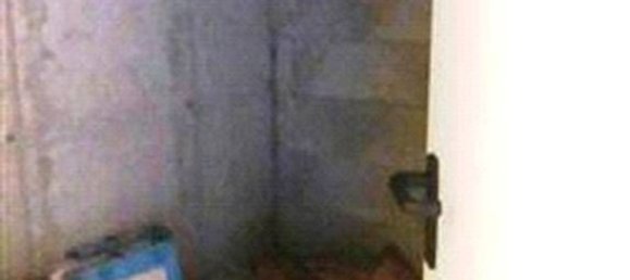 Apartamento de 2 divisões em Burago di Molgora, Italy N.º 8200 10