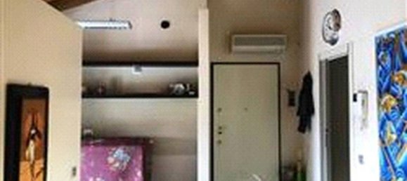 Apartamento de 2 divisões em Burago di Molgora, Italy N.º 8200 7