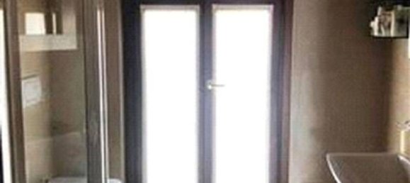 Apartamento de 2 divisões em Burago di Molgora, Italy N.º 8200 5