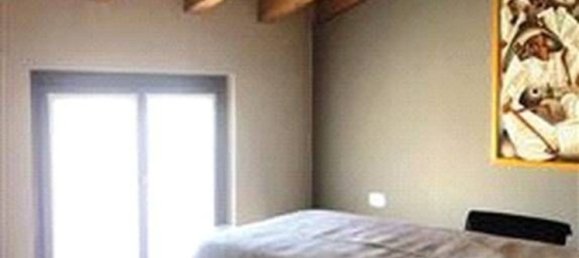 Apartamento de 2 divisões em Burago di Molgora, Italy N.º 8200 3