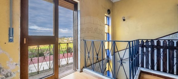 4 bedrooms House in Sequeira, Portugal No. 167512 34