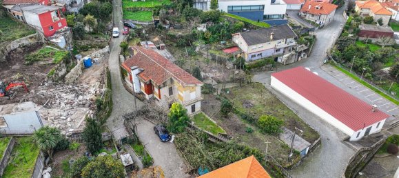 4 bedrooms House in Sequeira, Portugal No. 167512 19