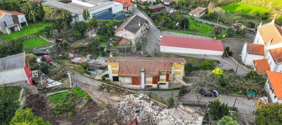 4 bedrooms House in Sequeira, Portugal No. 167512 18