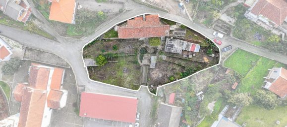 4 bedrooms House in Sequeira, Portugal No. 167512 14