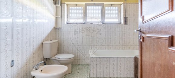 4 bedrooms House in Sequeira, Portugal No. 167512 37