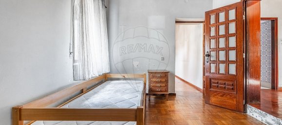 4 bedrooms House in Sequeira, Portugal No. 167512 27