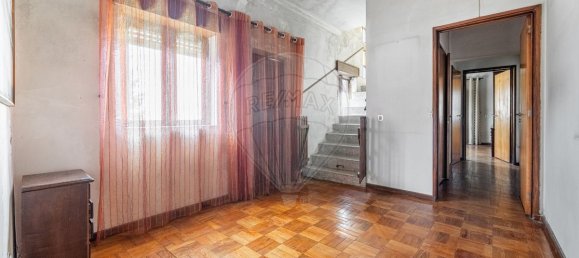 4 bedrooms House in Sequeira, Portugal No. 167512 29