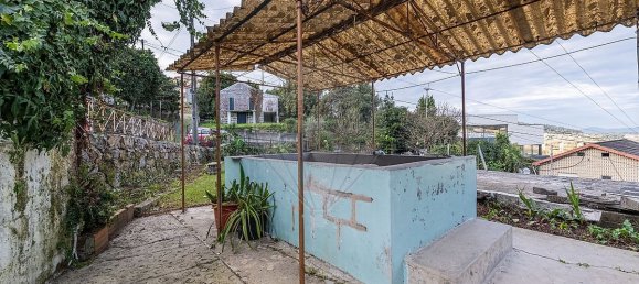 4 bedrooms House in Sequeira, Portugal No. 167512 21