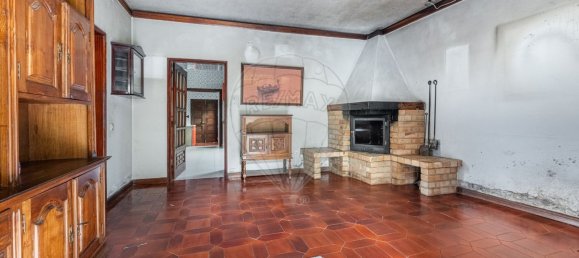 4 bedrooms House in Sequeira, Portugal No. 167512 23