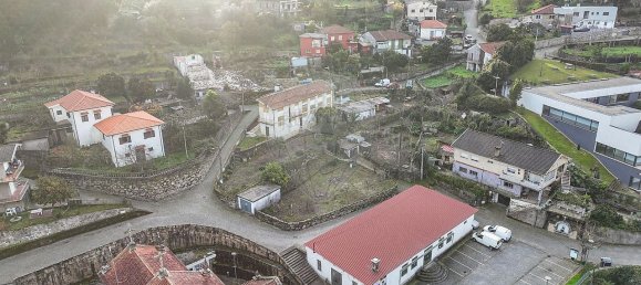 4 bedrooms House in Sequeira, Portugal No. 167512 11