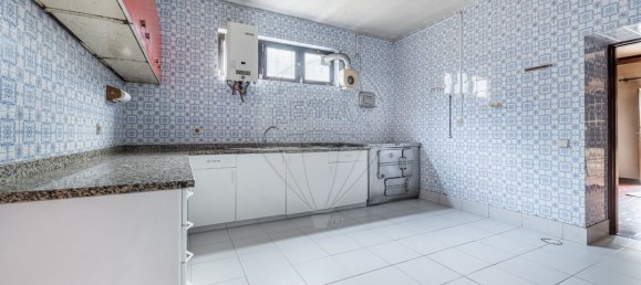 4 bedrooms House in Sequeira, Portugal No. 167512 25