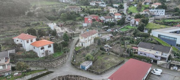 4 bedrooms House in Sequeira, Portugal No. 167512 2