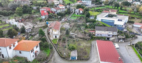 4 bedrooms House in Sequeira, Portugal No. 167512 4