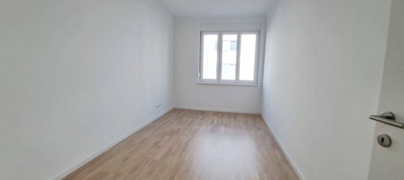 3-Zimmer Wohnung in Währing, Austria, Nr. 145690 5