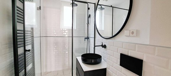 3-Zimmer Wohnung in Währing, Austria, Nr. 145690 6