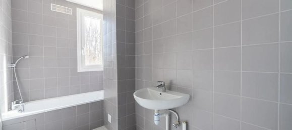 3 chambres Appartement à Neuilly-sur-Marne, France No. 309507 17