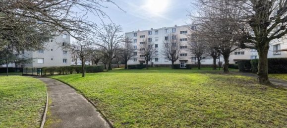 3 chambres Appartement à Neuilly-sur-Marne, France No. 309507 19