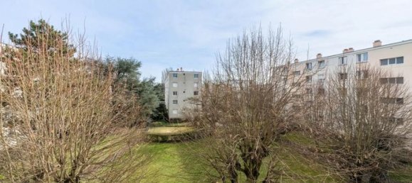 3 chambres Appartement à Neuilly-sur-Marne, France No. 309507 18